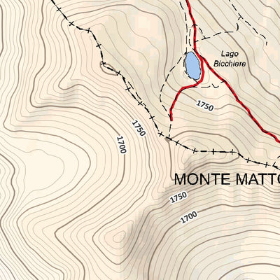 Monte Brusa 10K Preview 2