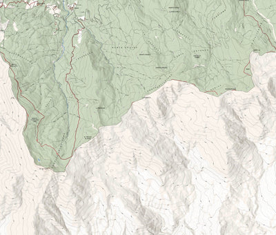 Monte Gottero 10K Preview 1