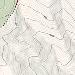 Monte Gottero 10K Preview 2