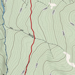 Monte Gottero 10K Preview 3