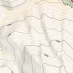 Monte Falterona 10K Preview 2