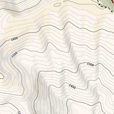 Monte Falterona 10K Preview 2