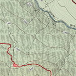 Monte Cusna 10K Preview 2