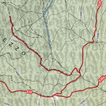 Monte Cusna 10K Preview 3