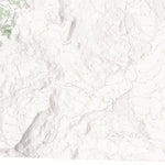 Monte Copiolo 10K Preview 1