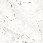 Monte Copiolo 10K Preview 2