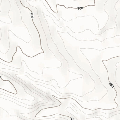 Monte Copiolo 10K Preview 2