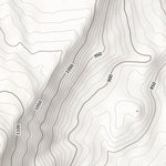 Monte Copiolo 10K Preview 3