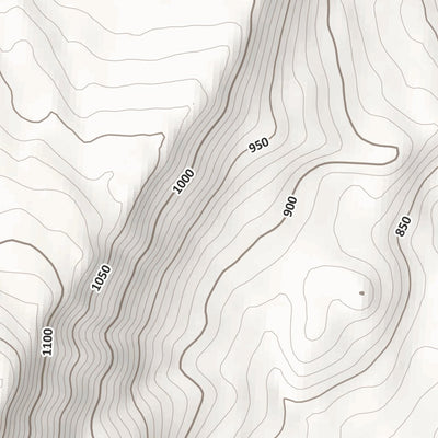 Monte Copiolo 10K Preview 3