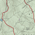 Monte Molinatico 10K Preview 2