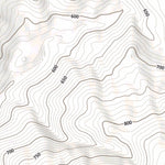 Monte Orsaro 10K Preview 2