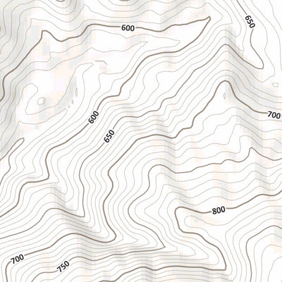 Monte Orsaro 10K Preview 2