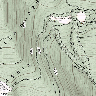 Monte Penice 10K Preview 3