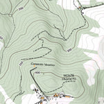 Montefiore Conca 10K Preview 3