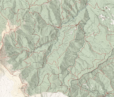 Monteacuto delle Alpi 10K Preview 1