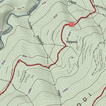 Monteacuto delle Alpi 10K Preview 2
