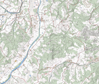 Monte San Pietro 10K Preview 1