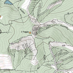 Monte San Pietro 10K Preview 2