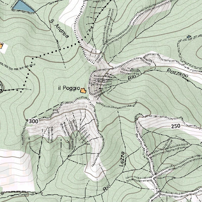 Monte San Pietro 10K Preview 2
