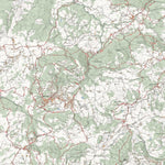 Montese 10K Preview 1