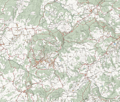 Montese 10K Preview 1