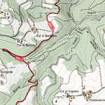 Montese 10K Preview 2