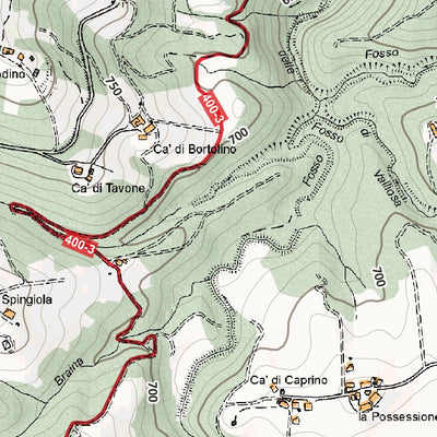 Montese 10K Preview 2