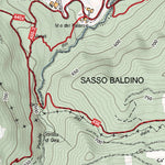 Montese 10K Preview 3