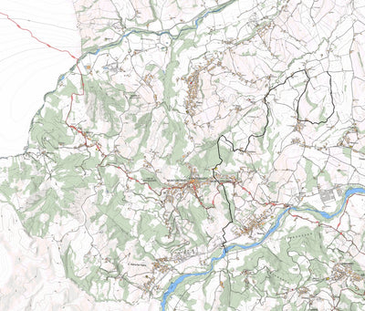 Monte Scudo 10K Preview 1