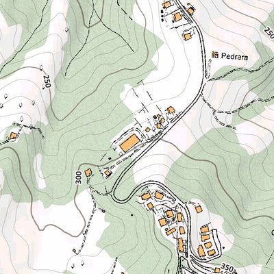 Monte Scudo 10K Preview 2