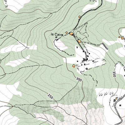Monte Scudo 10K Preview 3