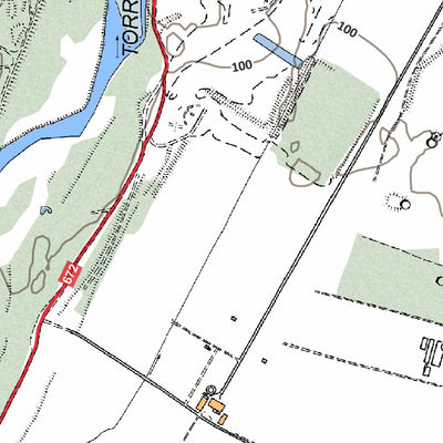 Montechiarugolo 10K Preview 3
