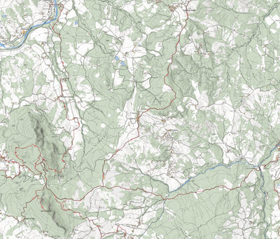 Monteacuto Ragazza 10K Preview 1