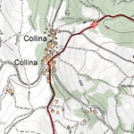 Monteacuto Ragazza 10K Preview 2