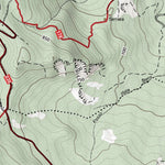 Monteacuto Ragazza 10K Preview 3