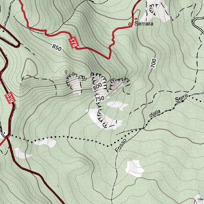 Monteacuto Ragazza 10K Preview 3