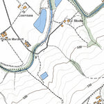 Moronico 10K Preview 2