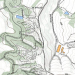 Moronico 10K Preview 3