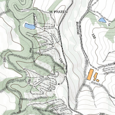 Moronico 10K Preview 3