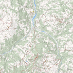 Montefiorino 10K Preview 1