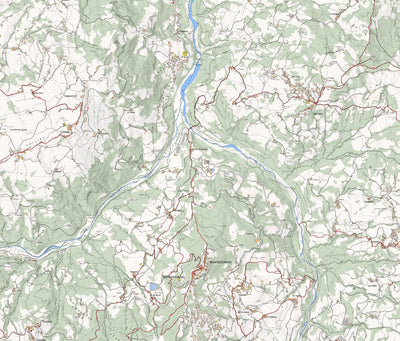 Montefiorino 10K Preview 1