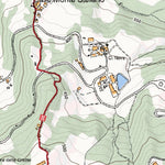 Montefiorino 10K Preview 2