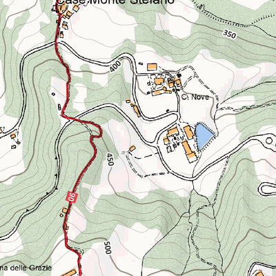 Montefiorino 10K Preview 2