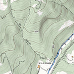 Montefiorino 10K Preview 3