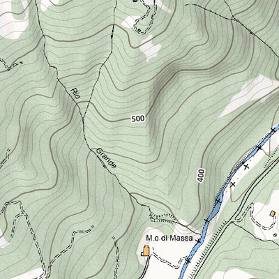 Montefiorino 10K Preview 3