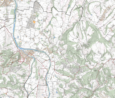 Monteveglio 10K Preview 1
