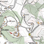 Monteveglio 10K Preview 2