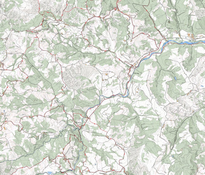 Montetiffi 10K Preview 1