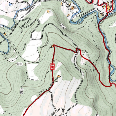Montetiffi 10K Preview 3