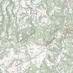 Monterenzio 10K Preview 1